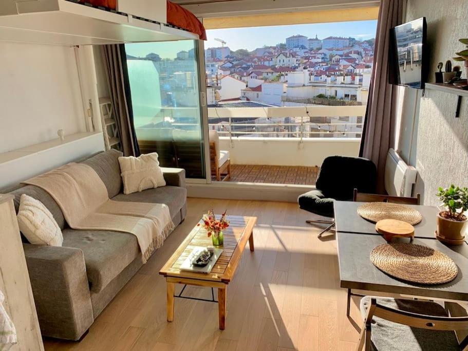 Apartamento Centre Avec Acces *